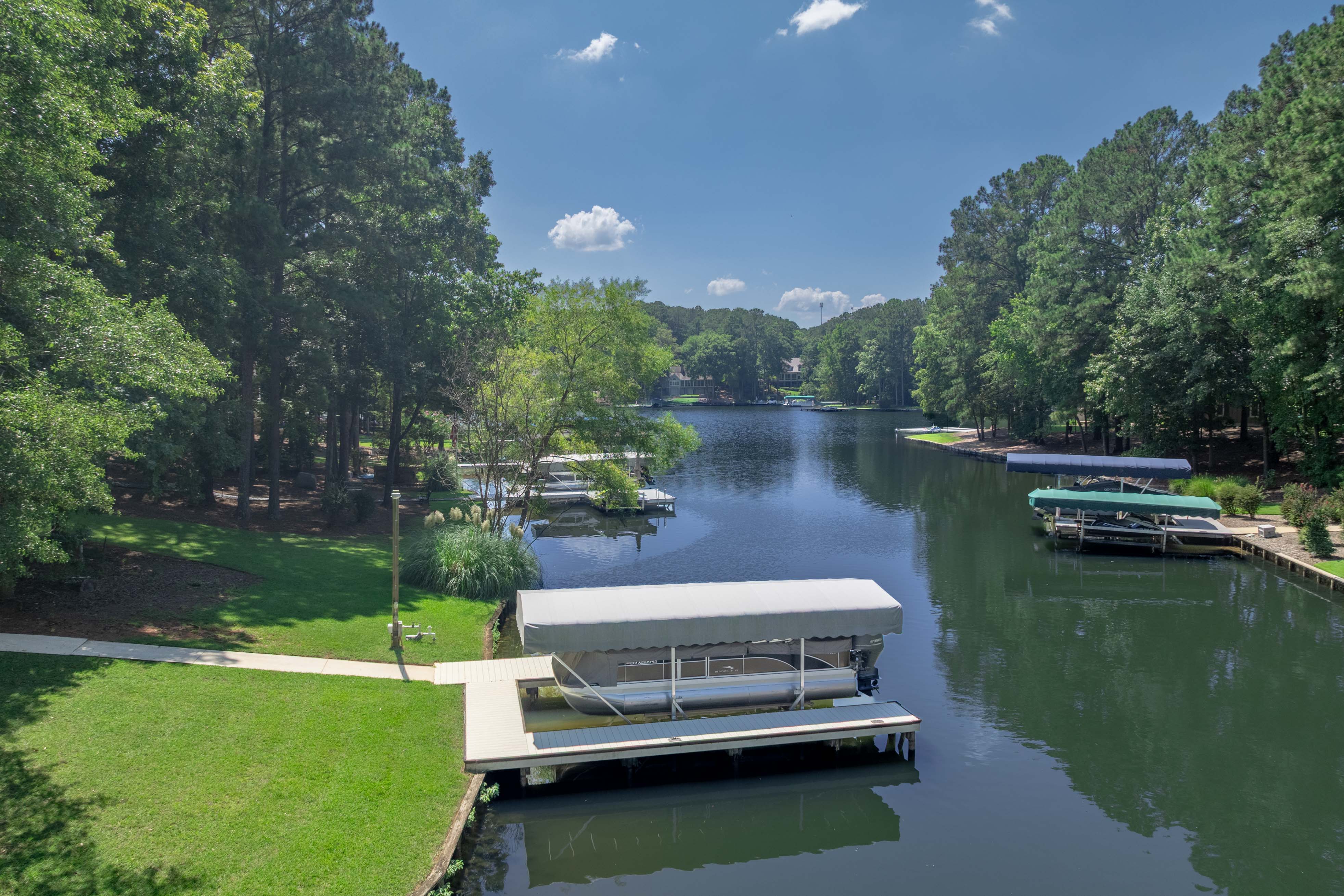 1021 Fleming's Knoll image 39